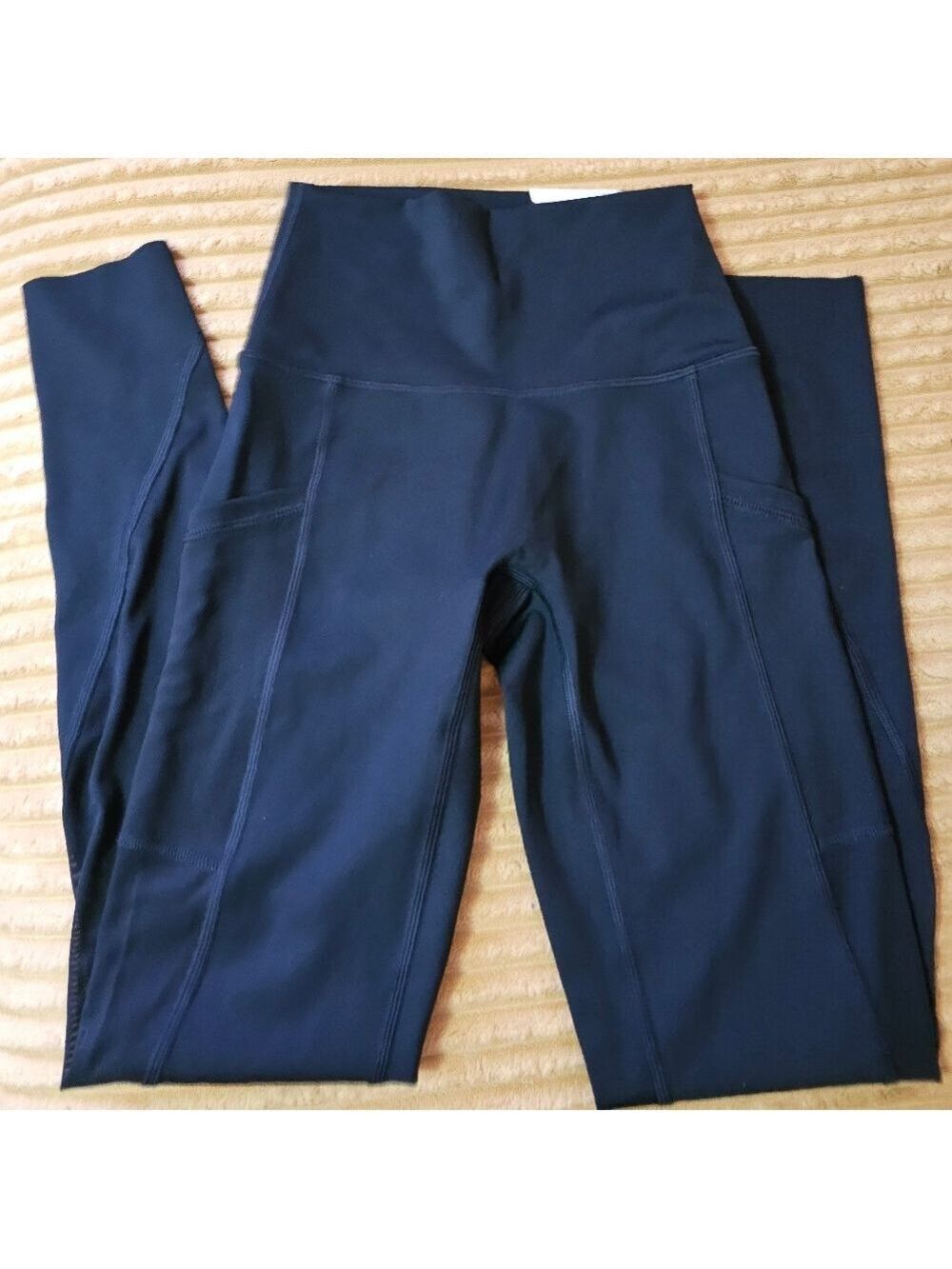 Aerie Hi Rise Leggings NWT